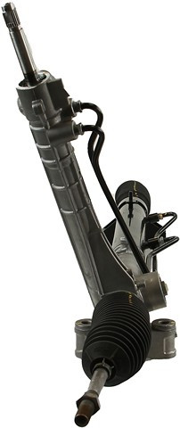 Atlantic Automotive Engineering Rack and Pinion Assembly 80495 - view 3