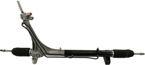 Atlantic Automotive Engineering Rack and Pinion Assembly 80495 - view 5
