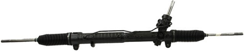 Atlantic Automotive Engineering Rack and Pinion Assembly 80539