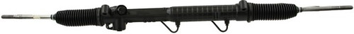 Atlantic Automotive Engineering Rack and Pinion Assembly 80539 - view 4