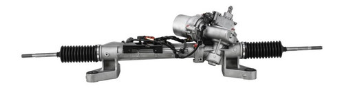 Atlantic Automotive Engineering Rack and Pinion Assembly ER1045 - view 3