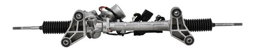 Atlantic Automotive Engineering Rack and Pinion Assembly ER1045 - view 6