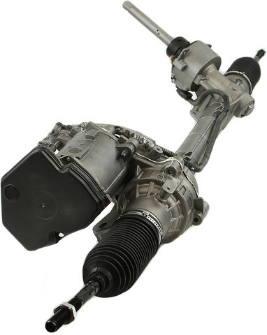 Atlantic Automotive Engineering Rack and Pinion Assembly ER1141 - view 2