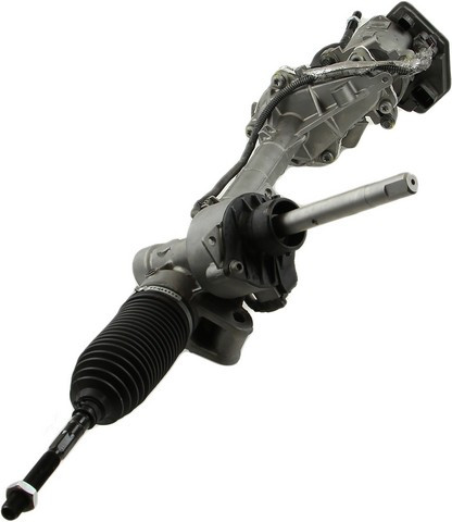 Atlantic Automotive Engineering Rack and Pinion Assembly ER1141 - view 3