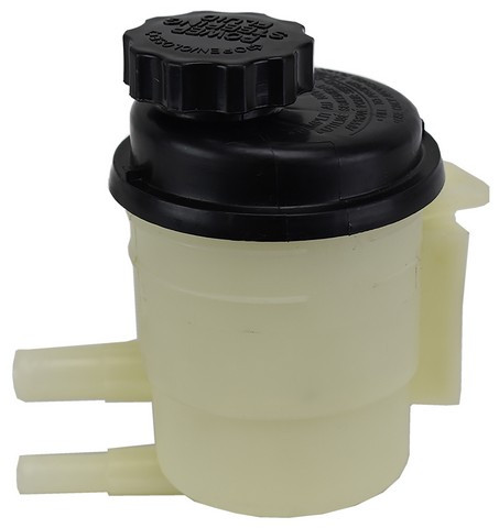 Atlantic Automotive Engineering Power Steering Reservoir RES-0055 - view 2