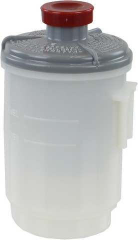 Atlantic Automotive Engineering Power Steering Reservoir RES-0113 - view 6
