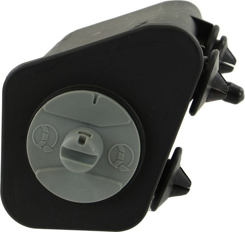 Atlantic Automotive Engineering Power Steering Reservoir RES-0125 - view 3
