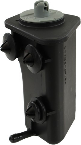 Atlantic Automotive Engineering Power Steering Reservoir RES-0125 - view 5