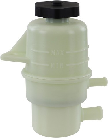 Atlantic Automotive Engineering Power Steering Reservoir RES-0129