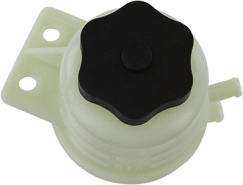 Atlantic Automotive Engineering Power Steering Reservoir RES-0129 - view 4