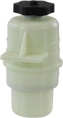 Atlantic Automotive Engineering Power Steering Reservoir RES-0129 - view 6