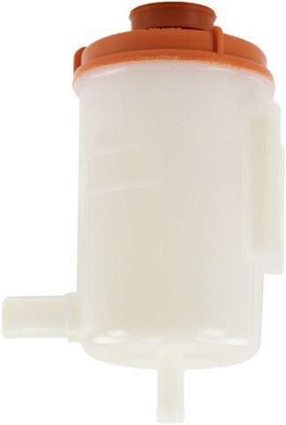 Atlantic Automotive Engineering Power Steering Reservoir RES-0136
