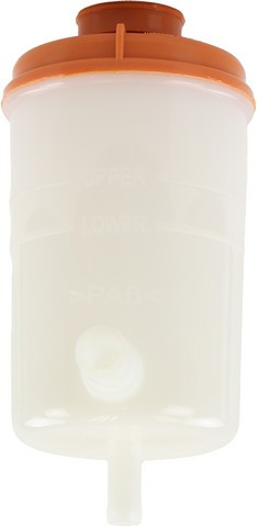 Atlantic Automotive Engineering Power Steering Reservoir RES-0136 - view 5