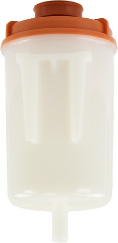 Atlantic Automotive Engineering Power Steering Reservoir RES-0136 - view 6