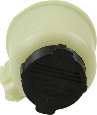 Atlantic Automotive Engineering Power Steering Reservoir RES-0166 - view 2