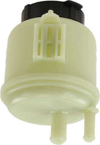 Atlantic Automotive Engineering Power Steering Reservoir RES-0166 - view 4