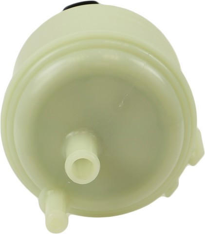 Atlantic Automotive Engineering Power Steering Reservoir RES-0166 - view 5