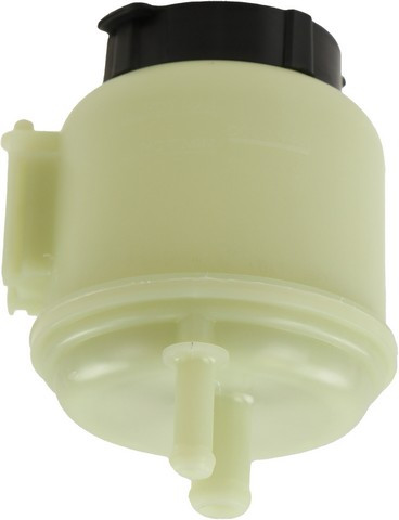 Atlantic Automotive Engineering Power Steering Reservoir RES-0166 - view 6