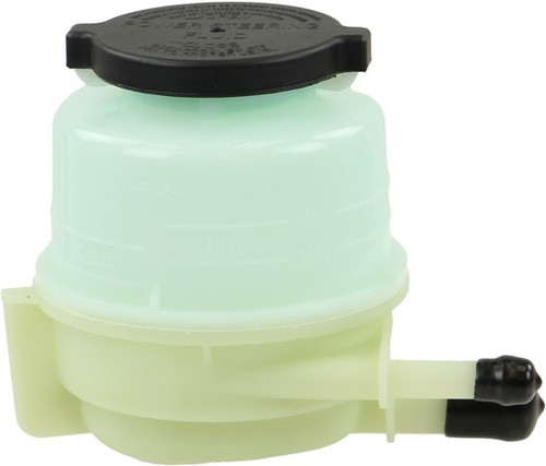 Atlantic Automotive Engineering Power Steering Reservoir RES-0169