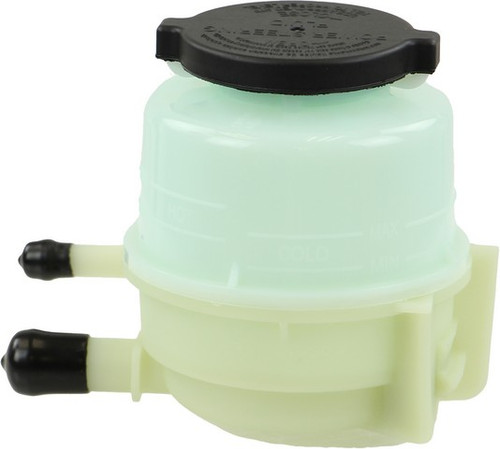 Atlantic Automotive Engineering Power Steering Reservoir RES-0169 - view 3
