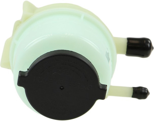 Atlantic Automotive Engineering Power Steering Reservoir RES-0169 - view 4