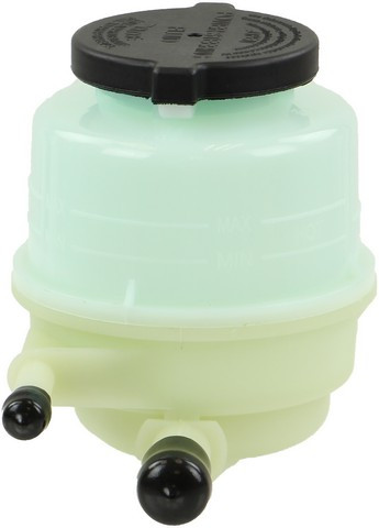 Atlantic Automotive Engineering Power Steering Reservoir RES-0169 - view 5