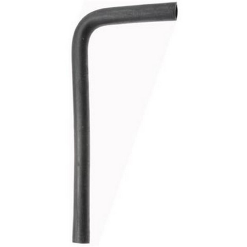 HVAC Heater Hose fits 2005 Volvo VNL  DAYCO PRODUCTS LLC