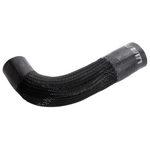 Dayco Radiator Coolant Hose 70040 - view 2