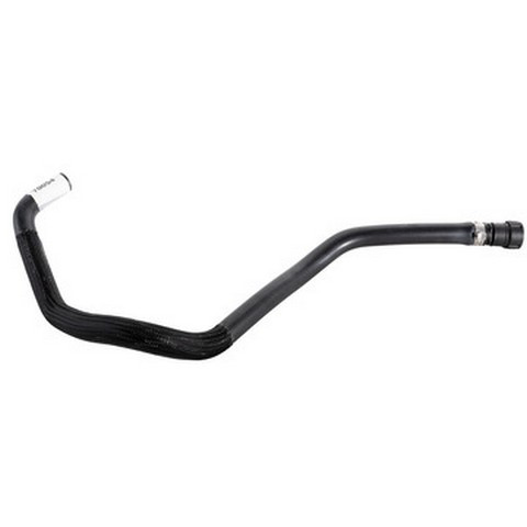 Dayco HVAC Heater Hose P/N:70054