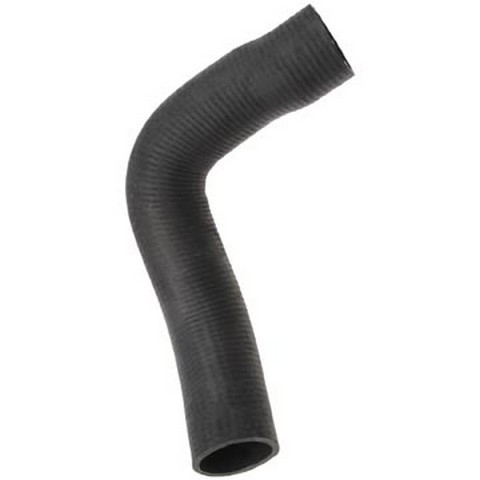 Dayco Engine Coolant Bypass Hose,Radiator Coolant Hose 70081