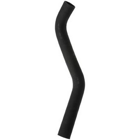 Dayco Radiator Coolant Hose P/N:70104