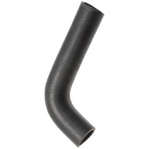 Dayco Engine Coolant Bypass Hose,Radiator Coolant Hose 70112