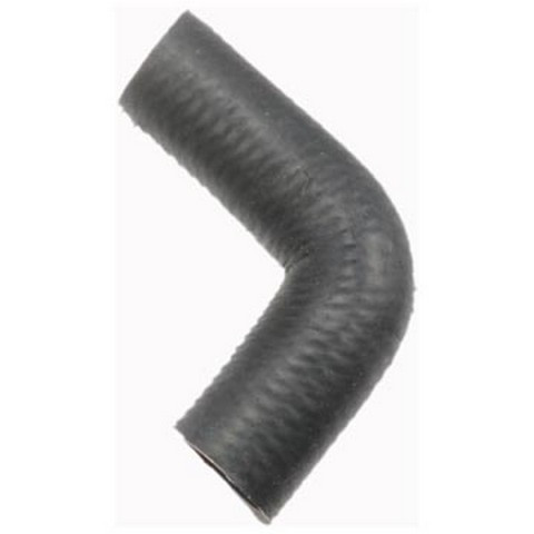 Radiator Coolant Hose fits 1999-2009 Volkswagen Golf Jetta Passat  DAYCO PRODUCT