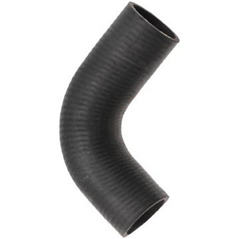Dayco Engine Coolant Bypass Hose,Radiator Coolant Hose 70192