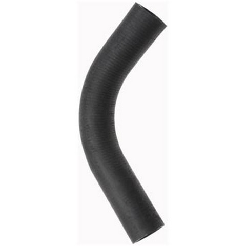 Dayco Radiator Coolant Hose 70218
