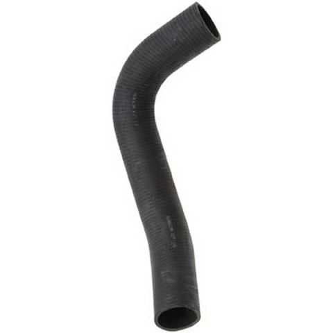 Dayco Radiator Coolant Hose P/N:70277