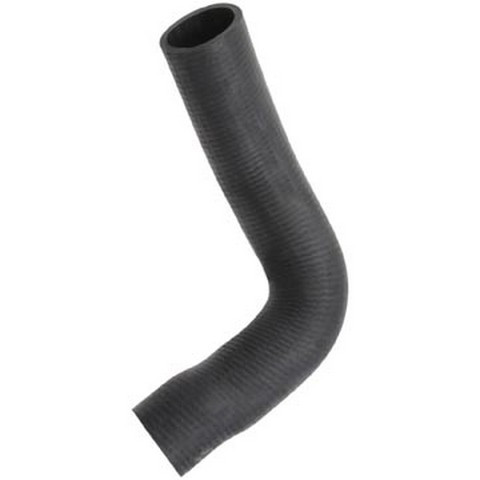 Radiator Coolant Hose fits 1962-1965 Mercury Caliente,Comet,Cyclone,Villager Met