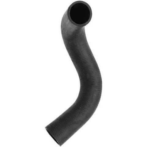 Dayco Radiator Coolant Hose P/N:70391