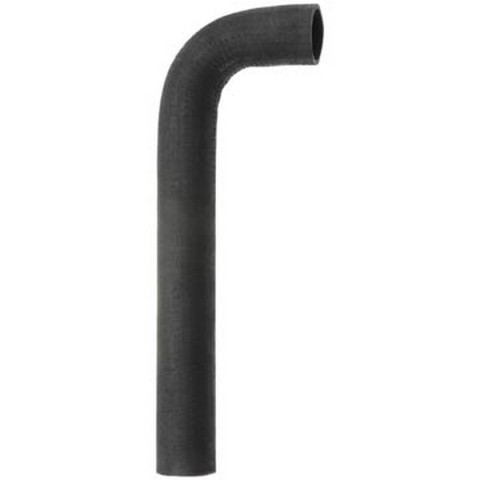 Dayco Radiator Coolant Hose 70440