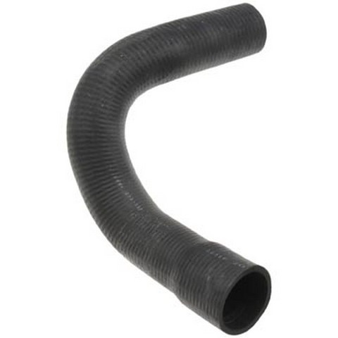 Dayco Radiator Coolant Hose 70447