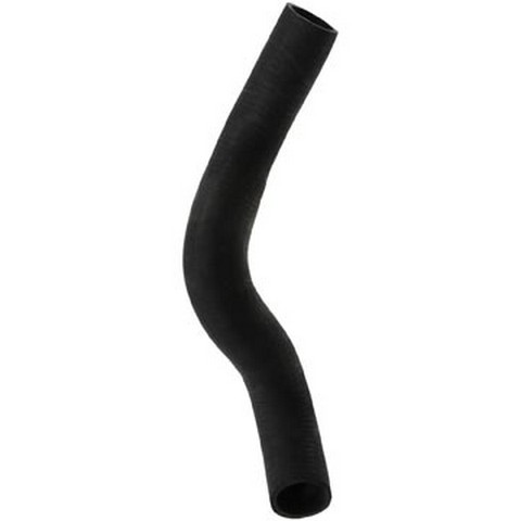 Radiator Coolant Hose-VIN: C Dayco 70461