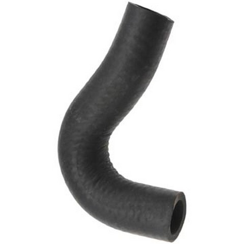 Engine Coolant Bypass Hose fits 1964-1969 Plymouth Valiant Barracuda Belvedere
