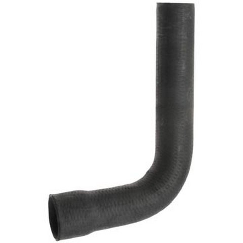 Dayco Radiator Coolant Hose P/N:70471