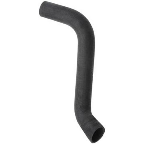 Dayco Radiator Coolant Hose 70495