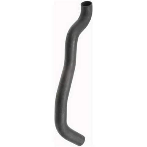 Dayco Engine Coolant Bypass Hose,Radiator Coolant Hose 70533