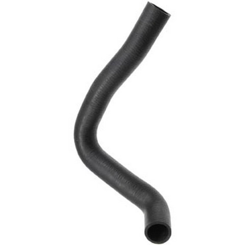 Dayco Radiator Coolant Hose 70539