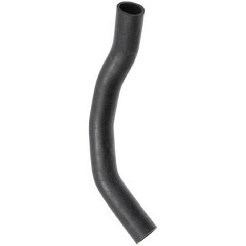 Dayco Radiator Coolant Hose P/N:70575