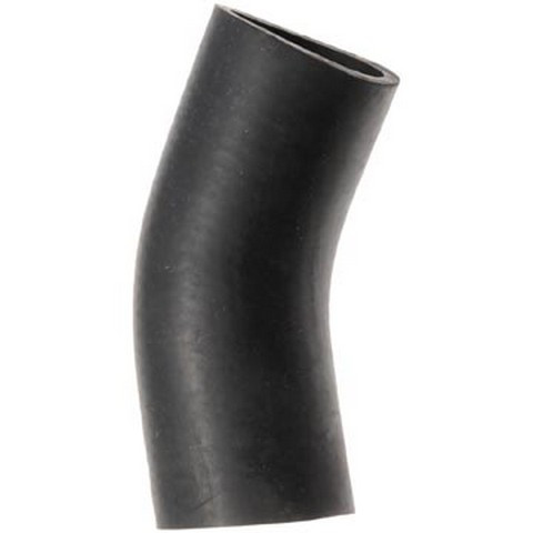 Dayco Radiator Coolant Hose 70577