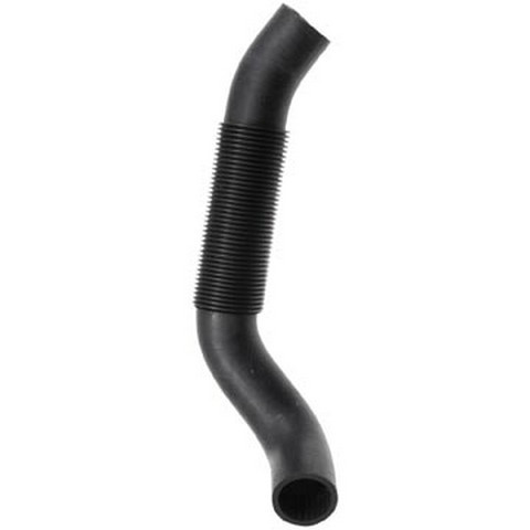 Dayco Radiator Coolant Hose 70624