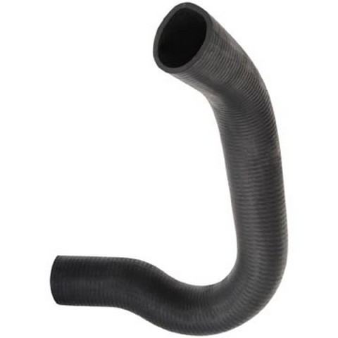 Dayco Radiator Coolant Hose P/N:70638